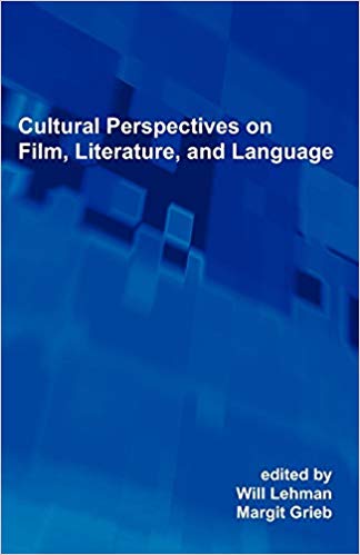 SCFLLF 19 Conference Proceedings