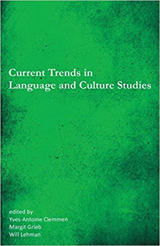 SCFLLF 20 Conference Proceedings