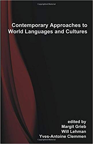 SCFLLF 21 Conference Proceedings