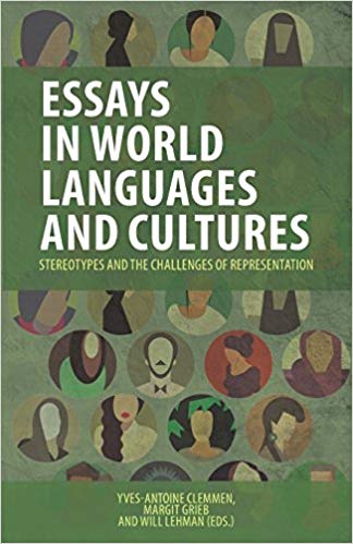 SCFLLF 22 Conference Proceedings