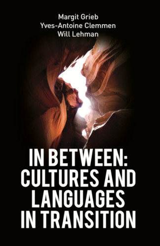 SCFLLF 23 Conference Proceedings