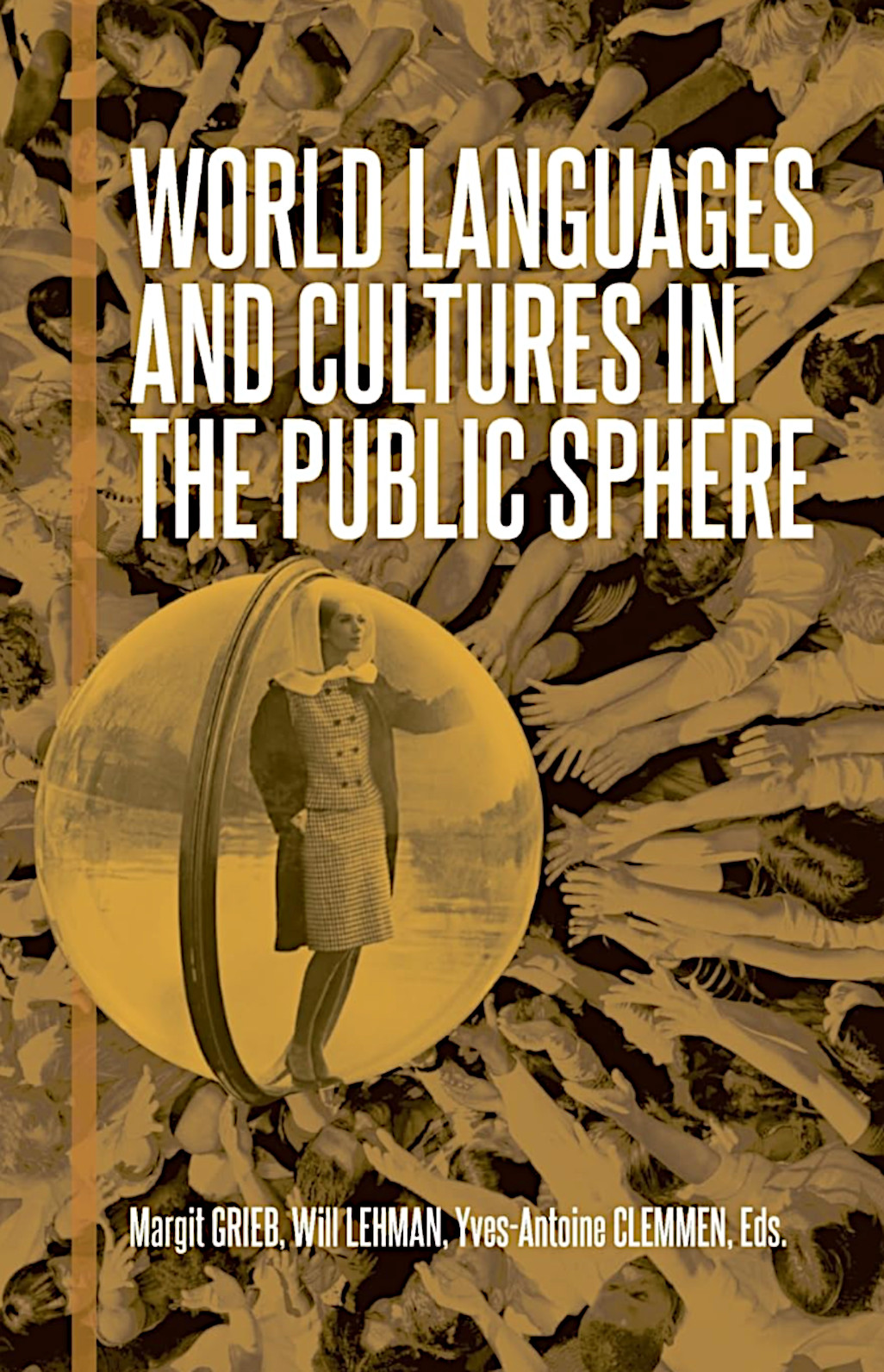 SCFLLF 25 Conference Proceedings