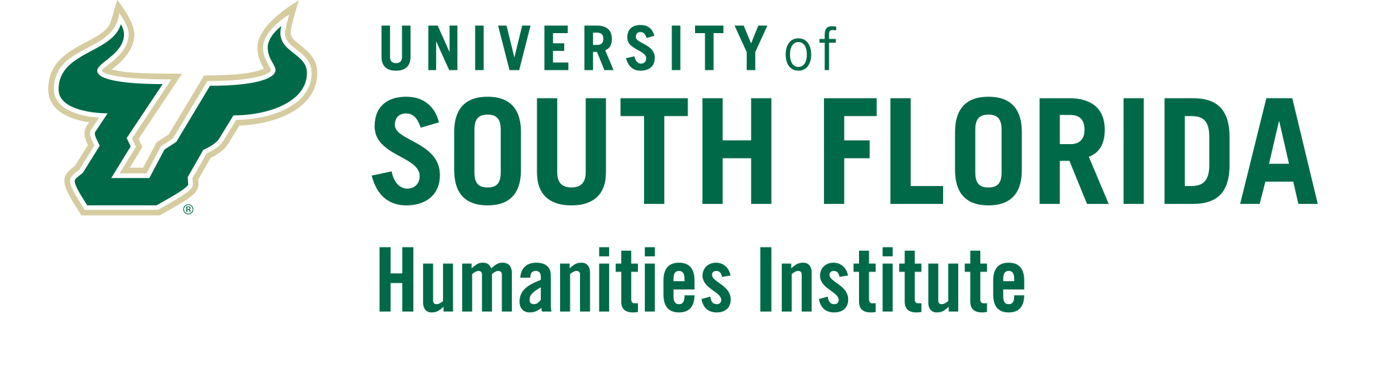 Conference sponsor